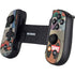 Marvel Deadpool Deadpool Collage Backbone One for iPhone Game Controller Skin